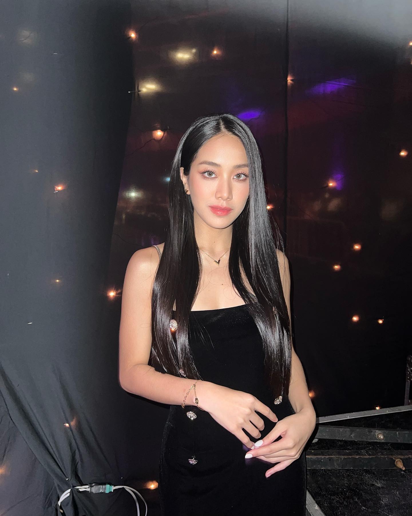 มายด์ 4EVE